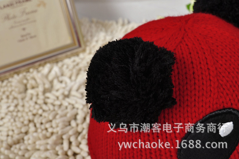 紅色款詳情3