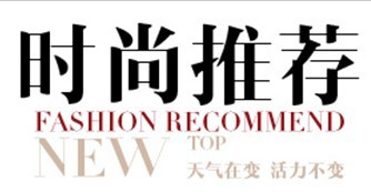 TWC[AL40N1%_89WHH9L8IZW