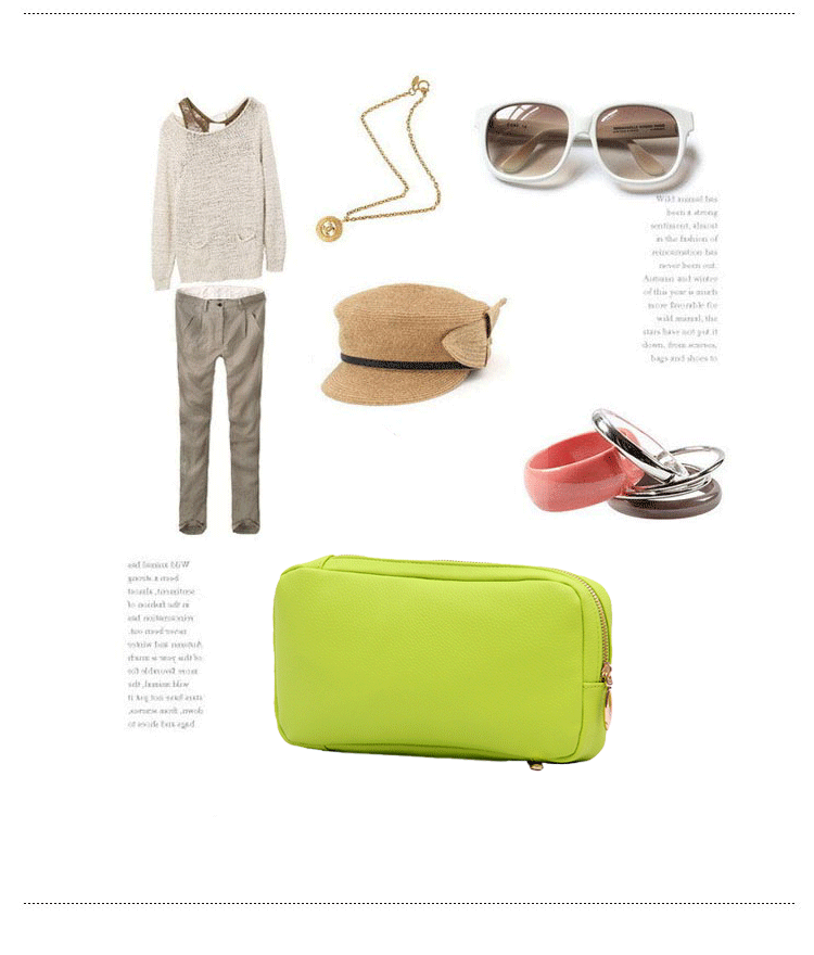 T2s6hkXyxXXXXXXXXX_!!849566063