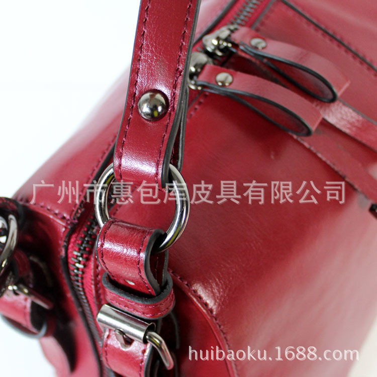 H102101 (9)