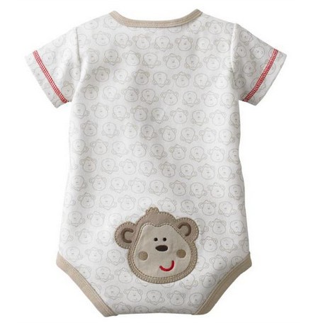 QQ图片20131204224638