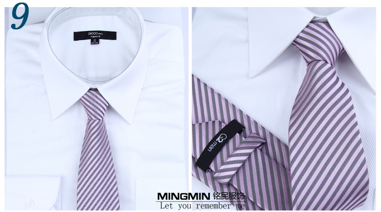 12色领带详情_18