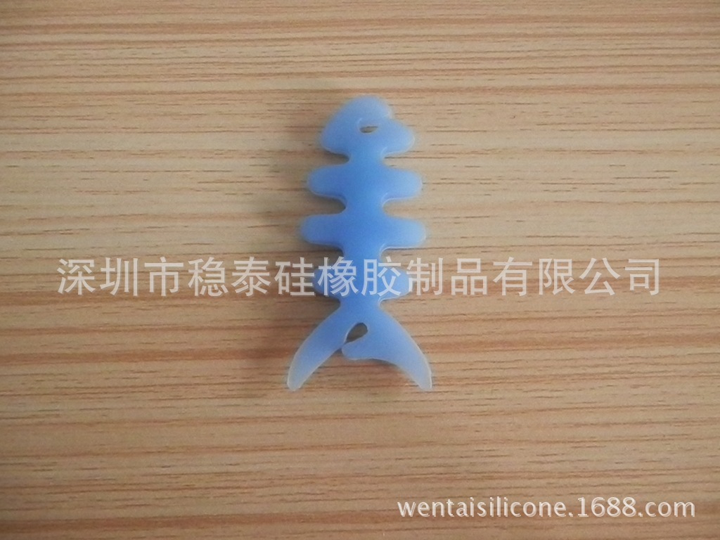 繞線器