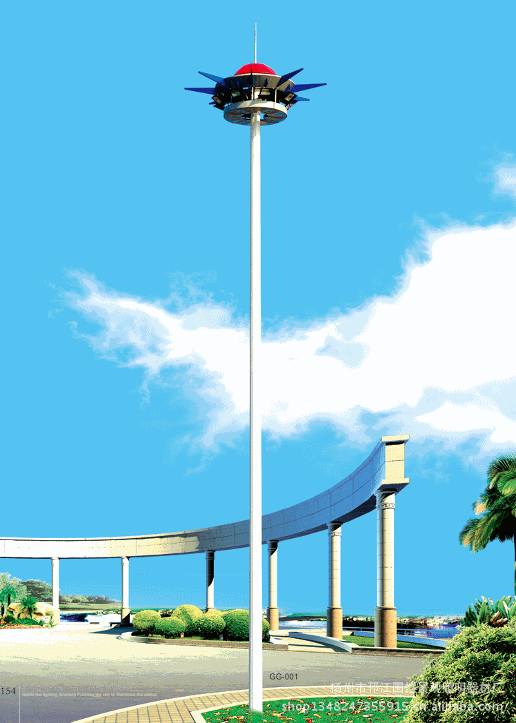 154-155-拷贝_03