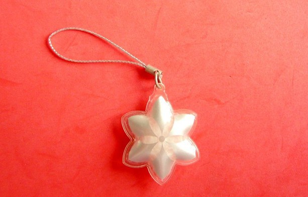 %@VM45T[Z(22WO@[CV~W%DW