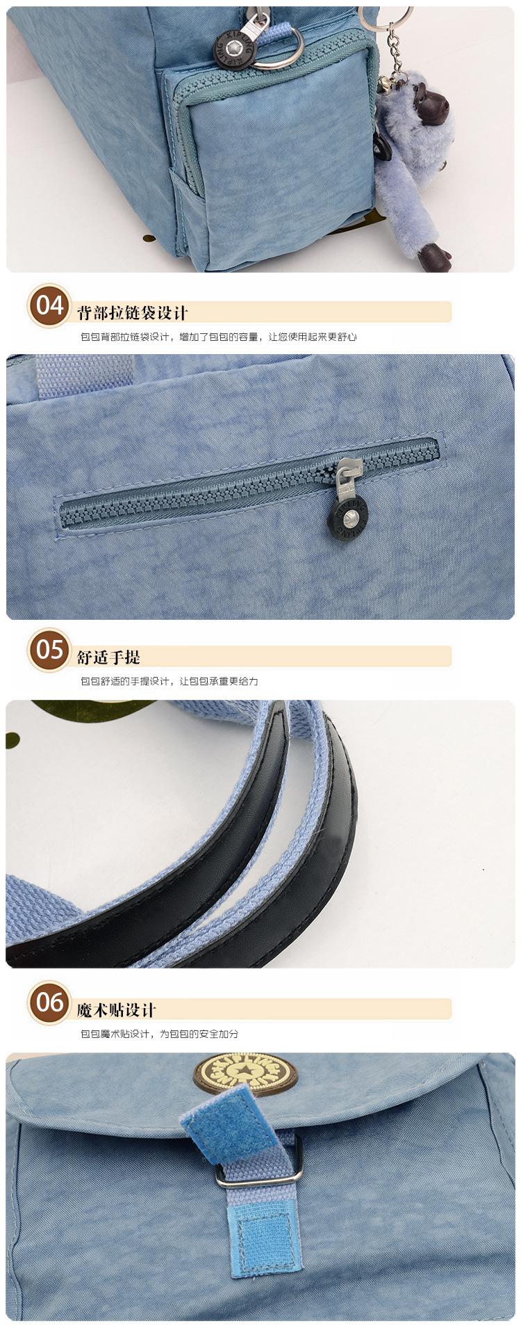 T2WtFMXrXbXXXXXXXX_!!129953278