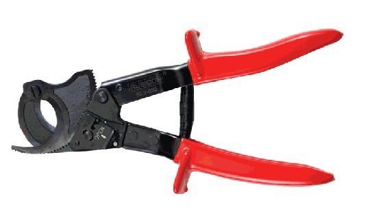RLY-032.jpg2