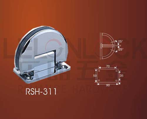 RSH-311