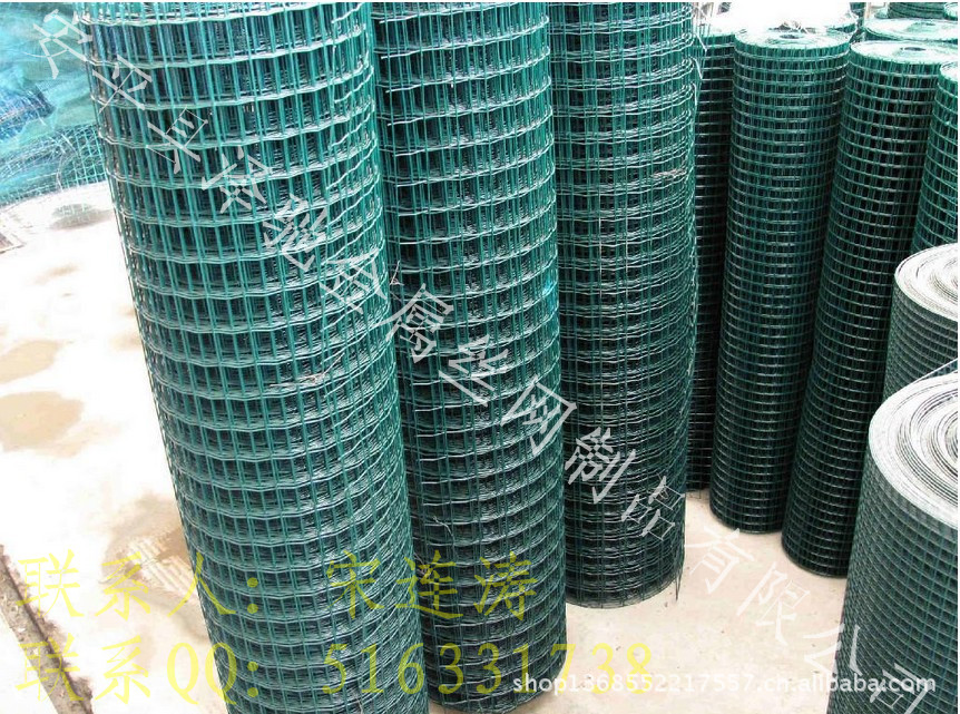 荷兰网出货_副本