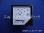 直銷6C2-100米/分表[上海新浦機表廠出品]