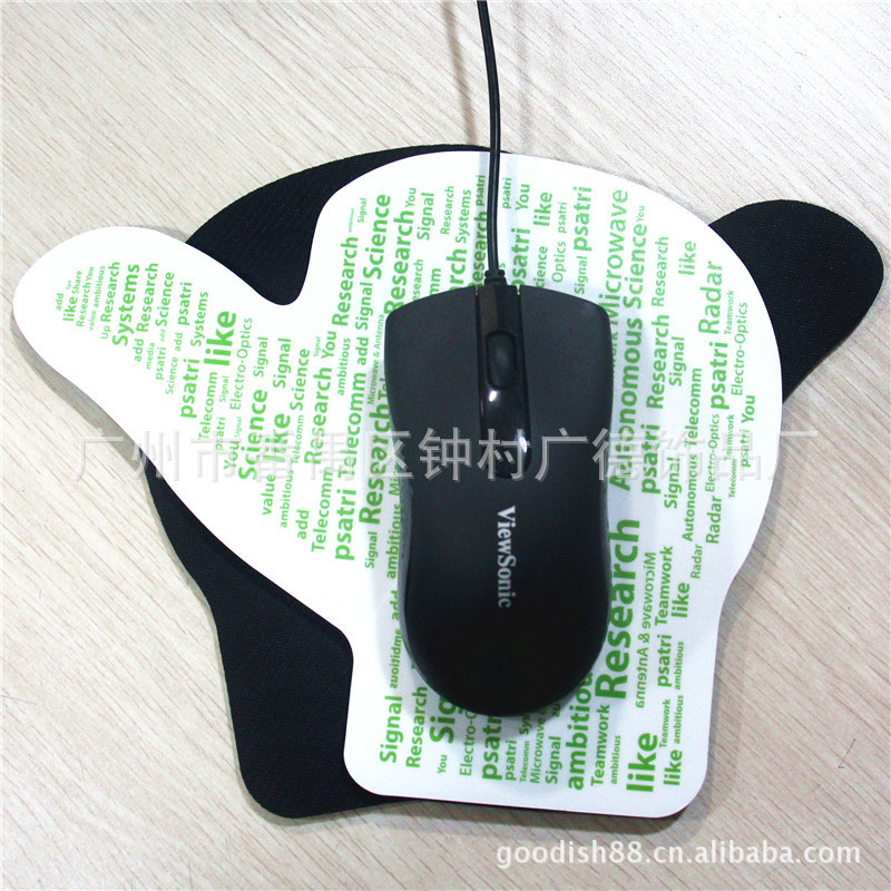 827170e36ed13fa7ea8f2ef168583b