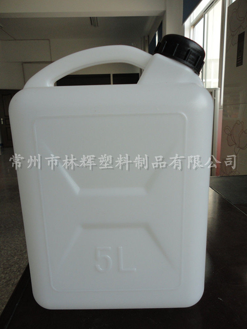 5L桶