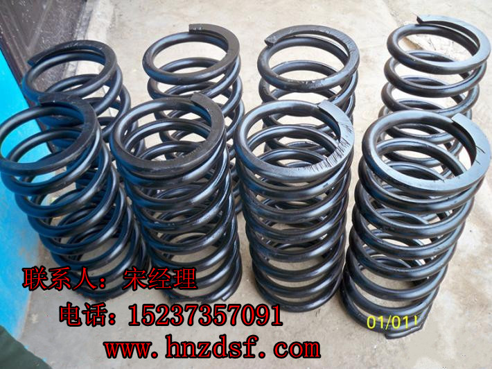 1f31db8f5331b35a_副本