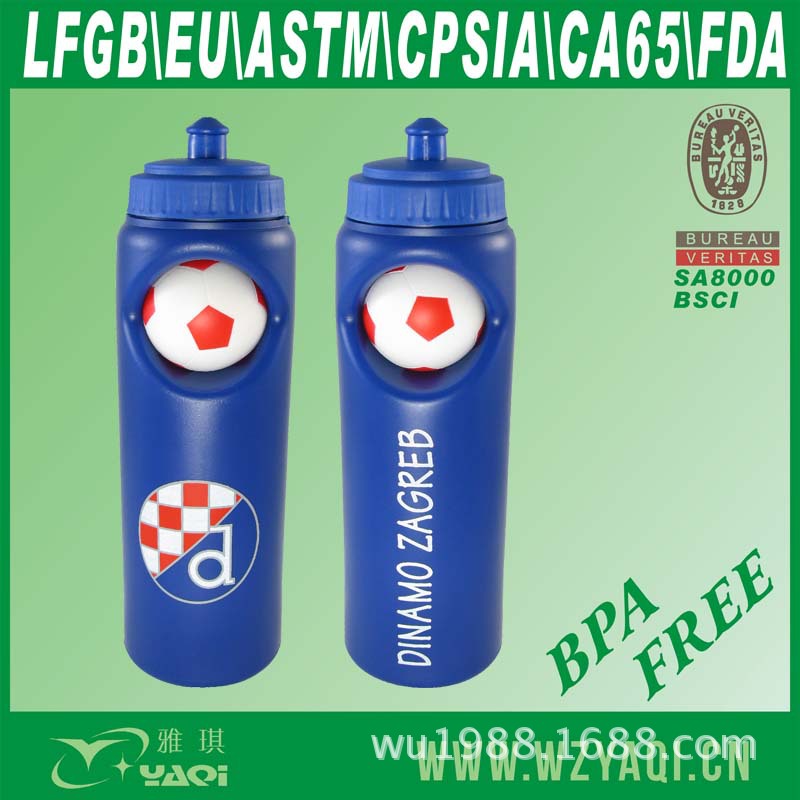 plastic water bottle (7)