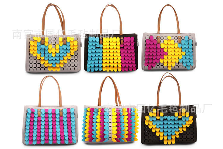 T24ee3XoVbXXXXXXXX_!!167631772