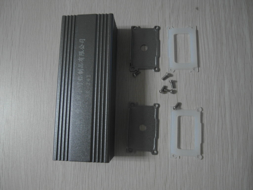 xk-241 (3)