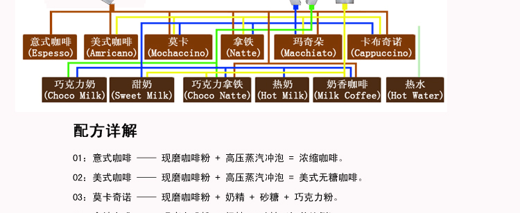 100MCE_13