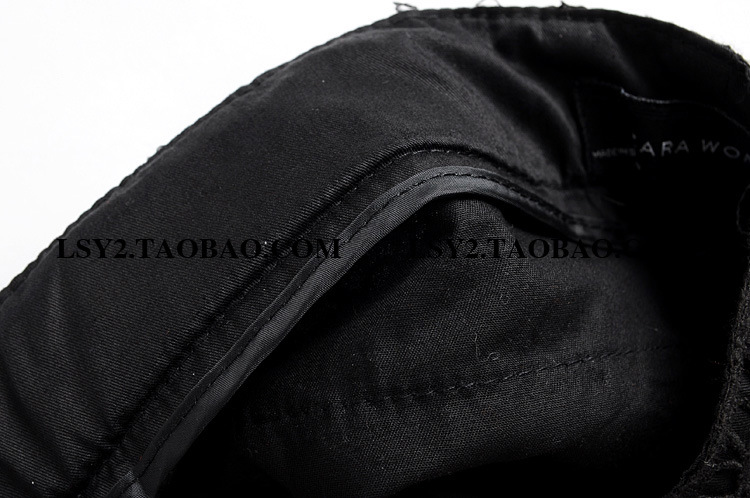 T2vXOcXihbXXXXXXXX_!!604405702