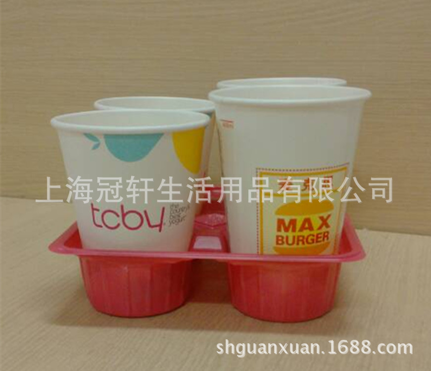 D6F4C33E925A3EDEF2823F6EE826B9