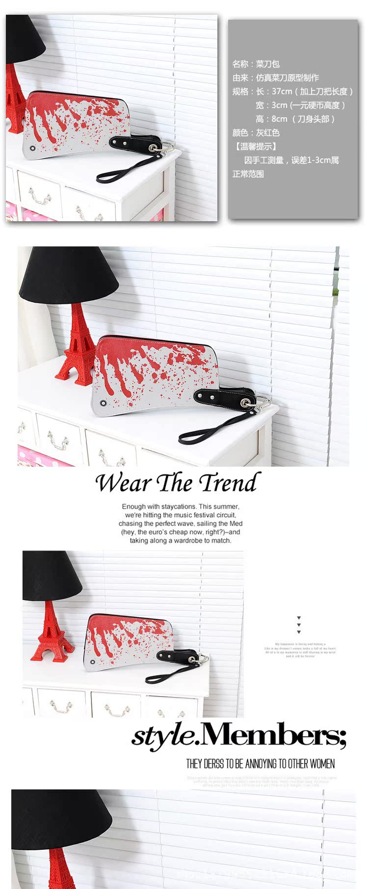 T2Y5.FXflXXXXXXXXX_!!893309781