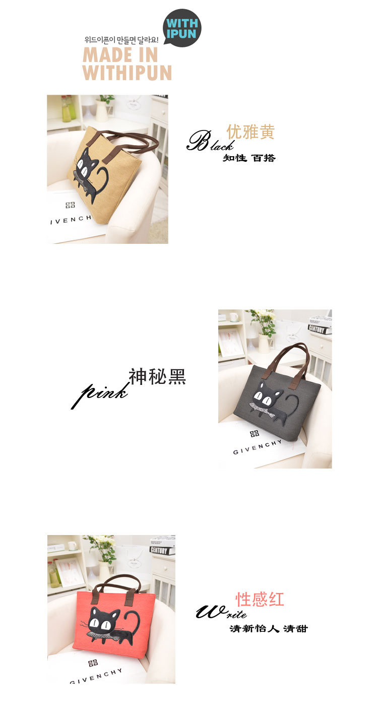 T2ishgXX0PXXXXXXXX_!!858683189