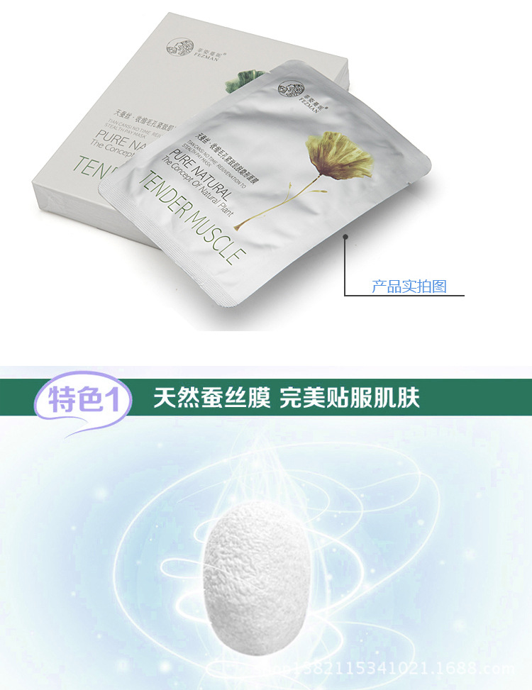 款三_06