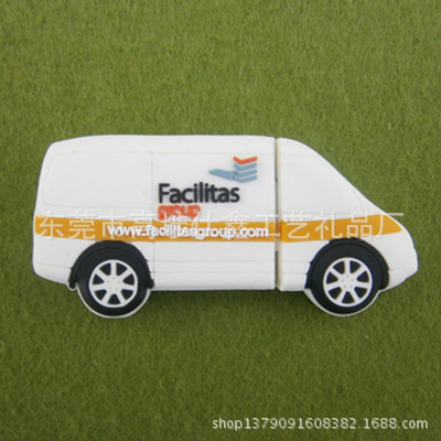 P6190151_副本_副本