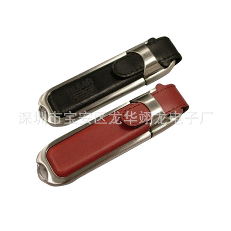 yl5005