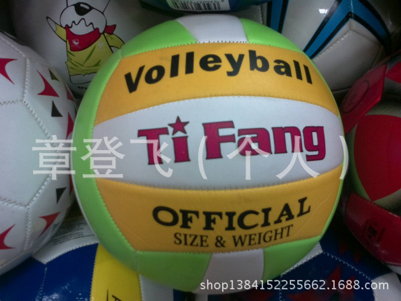 IMG_20131028_104051 (复制)