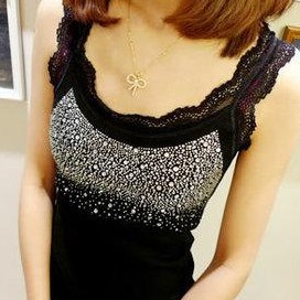 QQ截图20130530135855