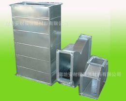 空调复合风管-13