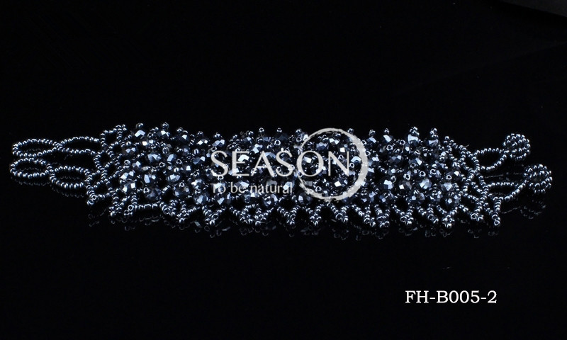 FH-B005-2
