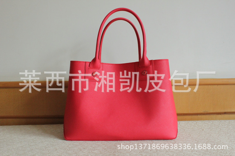 T2ycMrXjXXXXXXXXXX_!!138390615