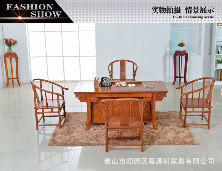 YS337-将军 (07)