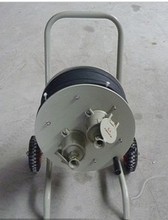 專業生產BCP51防爆檢修電纜盤