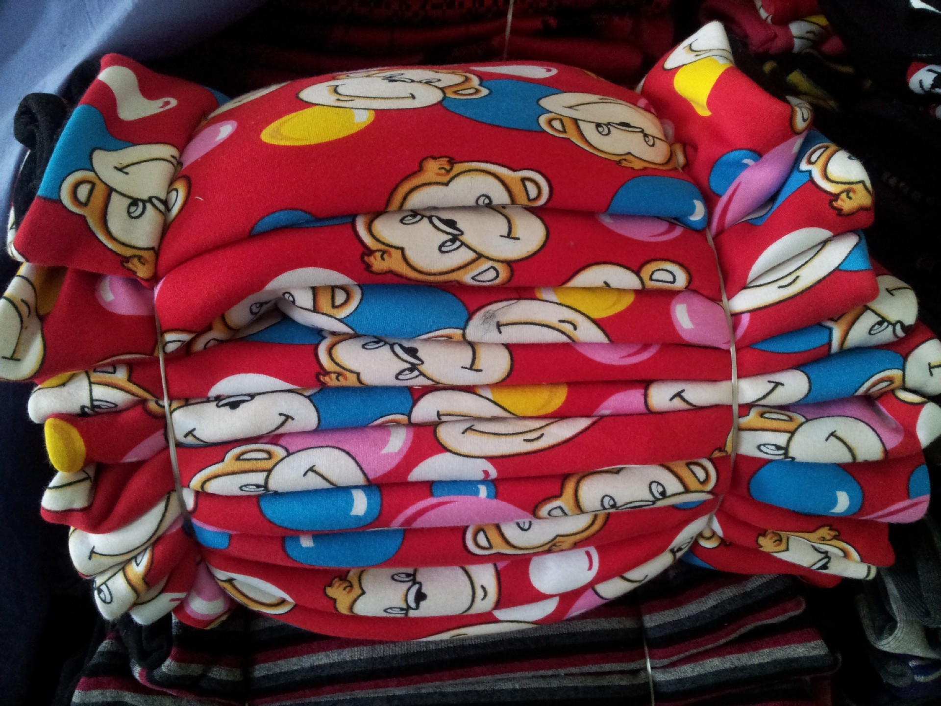 QQ圖片20130905102827