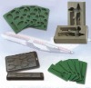 EVA_Foam_Packaging_Products.su