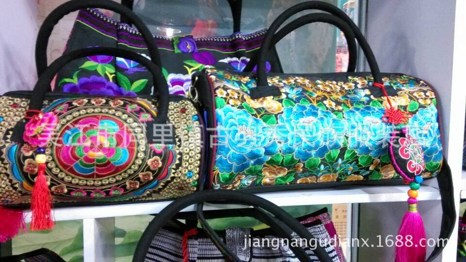 QQ圖片20131121125404