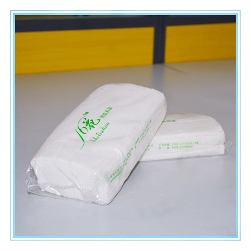 酒店高级白抽100 005_副本