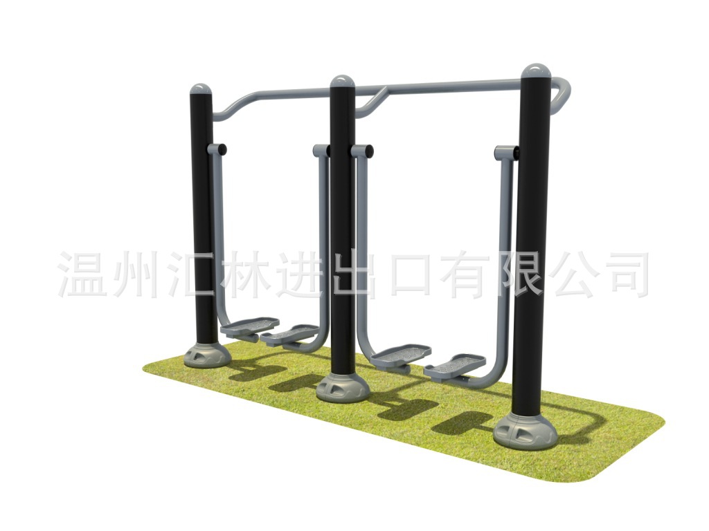 FS-26805 双人漫步? height=