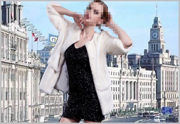 T2eW1xXh4aXXXXXXXX_!!109177873
