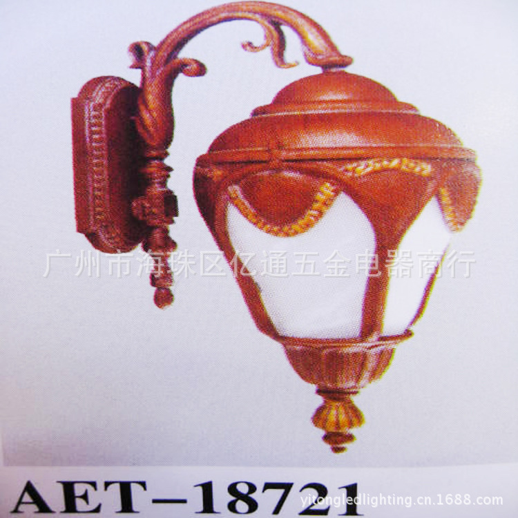 AET-18721-1