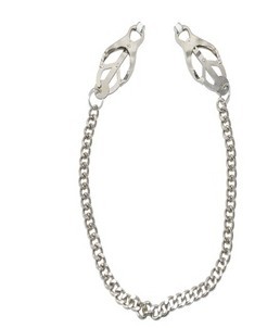 D_OM[MXH3IW[D7U15IO2A%60P