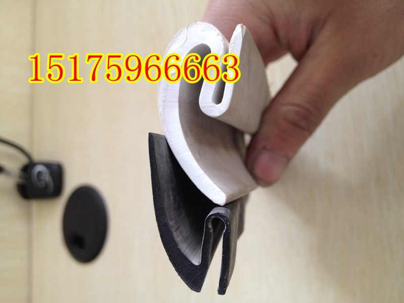 啊啊啊啊啊啊啊啊啊啊啊啊啊啊 003_副本