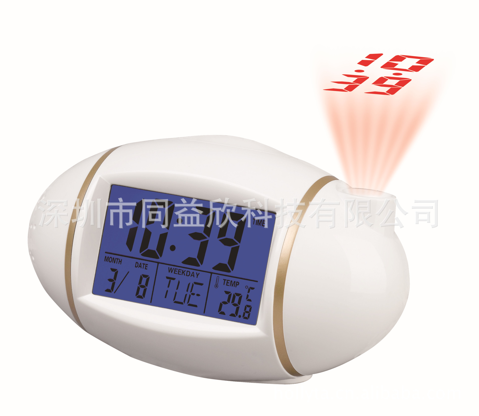 HW-815 (1)