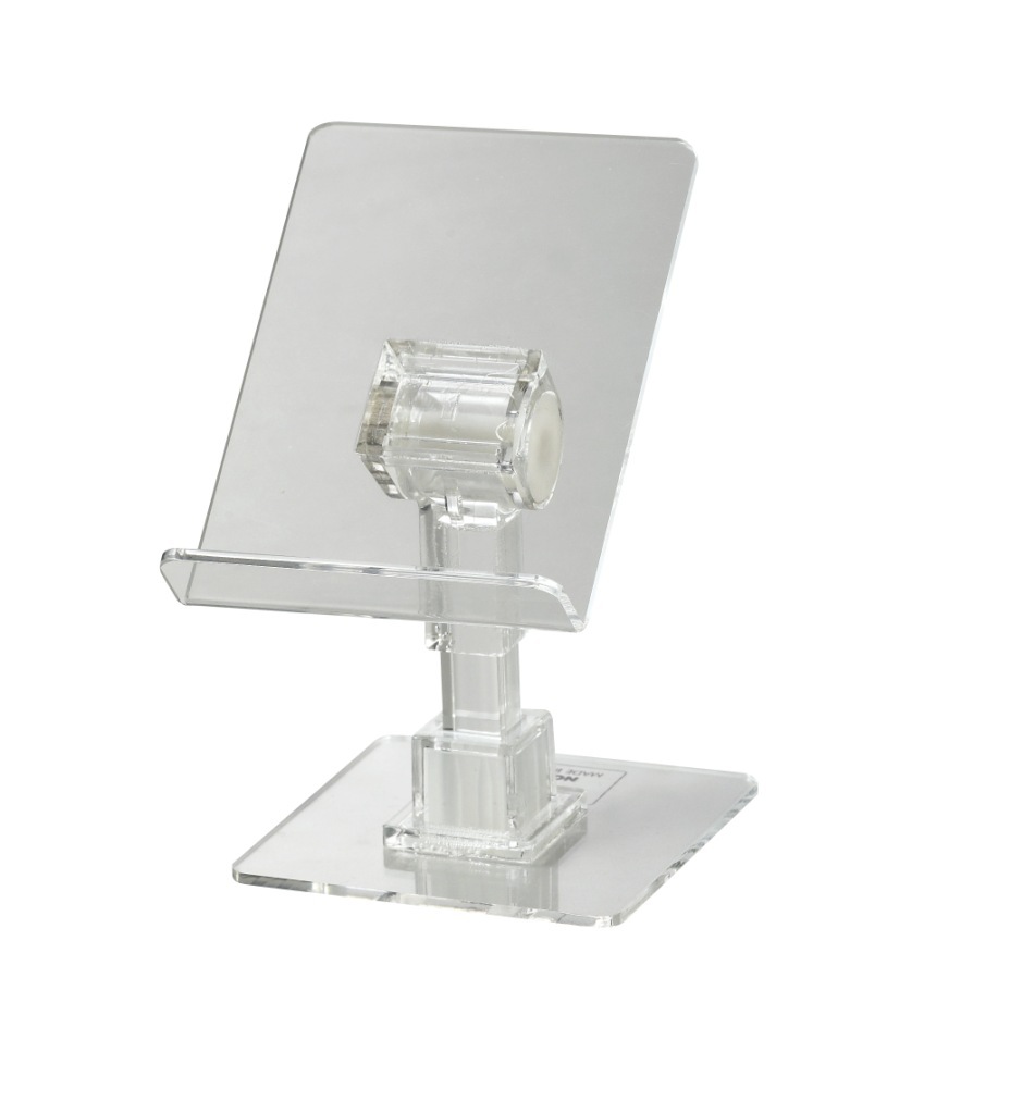 CA010176.199749.Capture.tif-99