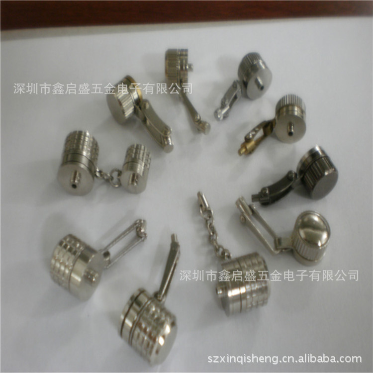 各种水壶的_副本