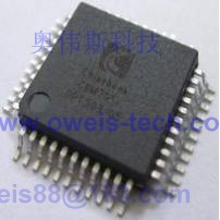 CBM7026 18通道觸摸IC 芯邦觸摸控制芯片 chipsbank代理工廠,批發,進口,代購