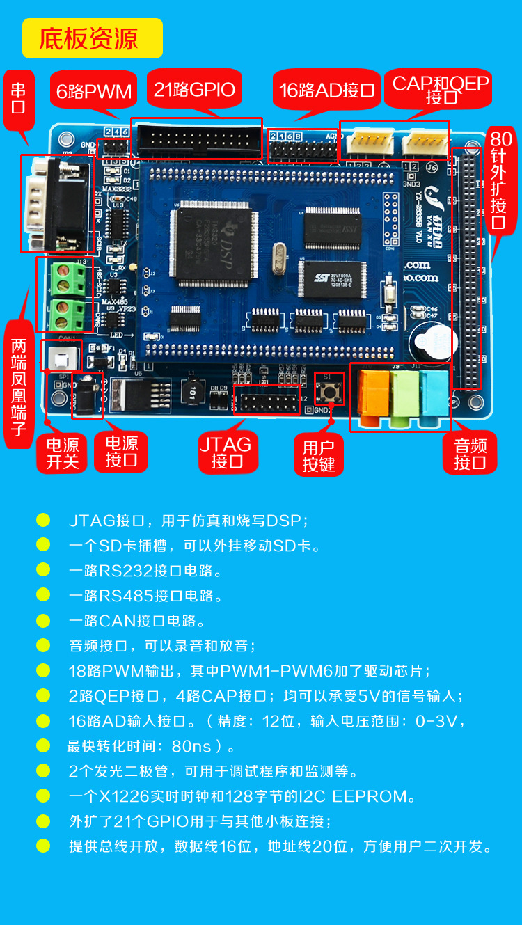 新实用板