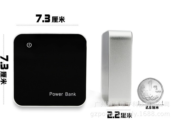 QQ截图20131030111851